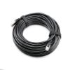 New-Autel-MaxiFlash-XLink-VCI-3-in-1-Communication-and-Programming-Device-Use-the-Xlink-to-enable-Remote-Expert’s-experienced-programmers,-diagnosticians,-and-system-experts-to-connect-to-the-vehicle-needing-service-in-your-shop---Emirates-Keys