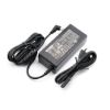 New-Autel-MaxiFlash-XLink-VCI-3-in-1-Communication-and-Programming-Device-Use-the-Xlink-to-enable-Remote-Expert’s-experienced-programmers,-diagnosticians,-and-system-experts-to-connect-to-the-vehicle-needing-service-in-your-shop---Emirates-Keys