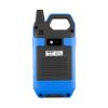 New-KEYDIY-Key-Master-Key-Tool-Kit-(-KD-Max-Key-Programmer-tool-+-KD--Mate-+-KD-Prog-Mini-+-C2-Adapter-)---Emirates-Keys