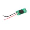 New-KEYDIY-Key-Master-Key-Tool-Kit-(-KD-Max-Key-Programmer-tool-+-KD--Mate-+-KD-Prog-Mini-+-C2-Adapter-)---Emirates-Keys