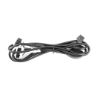 New-KEYDIY-Key-Master-Key-Tool-Kit-(-KD-Max-Key-Programmer-tool-+-KD--Mate-+-KD-Prog-Mini-+-C2-Adapter-)---Emirates-Keys
