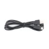 New-KEYDIY-Key-Master-Key-Tool-Kit-(-KD-Max-Key-Programmer-tool-+-KD--Mate-+-KD-Prog-Mini-+-C2-Adapter-)---Emirates-Keys