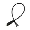 New-KEYDIY-Key-Master-Key-Tool-Kit-(-KD-Max-Key-Programmer-tool-+-KD--Mate-+-KD-Prog-Mini-+-C2-Adapter-)---Emirates-Keys