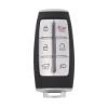 New-Hyundai-Genesis-G70-2022-Genuine-OEM-Smart-Remote-6-Button-433MHz-Manufacturer-Part-Number:-95440-G9530---MK3