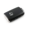 New-Mazda-CX-30-2019-2023-Genuine---OEM-Smart-Remote-Key-3+1-Buttons-433MHz-OEM-Part-Number:-DFY2-67-5DYB---Emirates-Keys