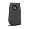 Keydiy-KD-Universal-Flip-Remote-Key-3+1-Buttons-Toyota-Type-B13-4-Work-With-KD900-And-KeyDiy-KD-X2-Remote-Maker-and-Cloner---Emirates-Keys