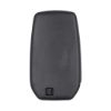 New-Toyota-Sienna-2021-Genuine-Smart--Remote-Key-4+1-Button-315MHz-OEM-Part-Number:-8990H-08020---FCC-ID:-HYQ14FBX---Emirates-Keys