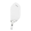 New-Kia-EV9-2024-Genuine---OEM-Smart-Remote-Key-7+1-Buttons-433MHz-OEM-Part-Number:-95440-DO060,-95440DO060---Emirates-Keys