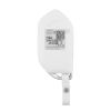 New-Kia-EV9-2024-Genuine---OEM-Smart-Remote-Key-7+1-Buttons-433MHz-OEM-Part-Number:-95440-DO060,-95440DO060---Emirates-Keys