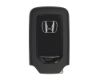 Honda-Accord-2018-2020-Genuine-OEM-Smart-Remote-Key-5-Buttons-Auto-Start-Type-433MHz-72147-TVA-A01-FCCID:-CWTWB1G0090---MK3