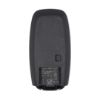 New-Nissan-Versa-2023-Genuine---OEM-Smart-Remote-Key-3-Buttons-433MHz-OEM-Part-Number:-285E3-6LY1A---FCC-ID:-KR5TXPZ1--Emirates-Keys