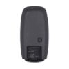 Used-Nissan-Serena-2024-Original-Smart-Remote-Key-3-Buttons-315MHz-OEM-Part-Number:OEM-Part-Number:-285E3-7DA3A,-285E37DA3A---Emirates-Keys