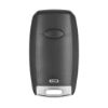 New-Aftermarket-KIA-K3-2015-2016-Smart-Remote-Key-3-Buttons-433MHz-Compatible-Part-Number:-95440-B5001---Emirates-Keys
