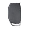 New-Aftermarket-Hyundai-Sonata-2015-Smart-Remote-Key-3-Buttons-433MHz-Compatible-Part-Number:-95440-C3000---Emirates-Keys