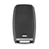 New-Aftermarket-Kia-Forte-2014-2016-Smart-Remote-Key-3+1-Button-FSK315-MHz-8A-CHIP-Compatible-Part-Number:-95440-A7500-,-FCC-ID:-CQOFN00040---Emirates-Keys