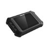 New-OBDStar-ISCAN-KTM-HUSQVARNA-Diagnostic-Tool-Is-A-Portable-Tablet-Which-Has-Super-Performance-And-Industrial-Appearance-Design-Specialized-For-KTM-HUSQVARNA---Emirates-Keys