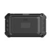 New-OBDStar-ISCAN-Mercury-(-Marine-)-Diagnostic-Tool-Is-A-Portable-Tablet-Which-Has-Super-Performance-And-Industrial-Appearance-Design-Specialized-For-Mercury---Emirates-Keys