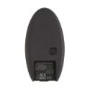 New-Nissan-Qashqai-2021-Genuine-OEM-Smart-Remote-3-Button-433MHz-Manufacturer-Part-Number:-285E3-6RR2B-KR5TXN1--Emirates-Keys