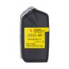 New-Kia-Stinger-2019-Genuine---OEM-Smart-Remote-Key-4-Buttons-433MHz-OEM-Part-Number:-95440-J5310,-95440J5310---Emirates-Keys