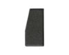 New-NXP-Original-HITAG-3---ID47-PCF7938XA-Transponder-Chip-For-Mitsubishi-Eclipse-2018-2023-High-Quality-Best-Price---Emirates-Keys