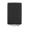 New-Aftermarket-Volvo-2016-2020-Smart-Remote-Key-4-Buttons-433mhz-Compatible-Part-Number:-YGOHUF8423---Emirates-Keys