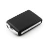 New-Aftermarket-Volvo-2016-2020-Smart-Remote-Key-4-Buttons-433mhz-Compatible-Part-Number:-YGOHUF8423---Emirates-Keys