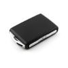 New-Aftermarket-Volvo-2016-2020-Smart-Remote-Key-4-Buttons-433mhz-Compatible-Part-Number:-YGOHUF8423---Emirates-Keys