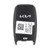 New-Kia-Ray-Genuine---OEM-Smart-Remote-Key-3-buttons-433MHz-OEM-Part-Number:-95440-A3200-,-95440A3200---Emirates-Keys
