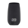 New-Toyota-Hiace-2019-2023-Genuine---OEM-Smart-Remote-Key-4-Buttons-433MHz-OEM-Part-Number:-8990H-26061--8990H-26060---FCC-ID:-B3J2K2R---Emirates-Keys