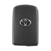 New-Toyota-Camry---Corolla-2014-Genuine---OEM-Smart-Remote-Key-3-Buttons-312.11-313.11MHz-OEM-Part-Number:-89904-33490-,-8990433490---Emirates-Keys