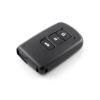 New-Toyota-Camry---Corolla-2014-Genuine---OEM-Smart-Remote-Key-3-Buttons-312.11-313.11MHz-OEM-Part-Number:-89904-33490-,-8990433490---Emirates-Keys