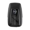 New-Toyota-Highlander-2019-Genuine---OEM-Smart-Remote-Key-2-Buttons-433MHz-OEM-Part-Number:-8990H-0E070-,-8990H0E070---FCC-ID:-14FCC---Emirates-Keys