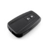 New-Toyota-Highlander-2019-Genuine---OEM-Smart-Remote-Key-2-Buttons-433MHz-OEM-Part-Number:-8990H-0E070-,-8990H0E070---FCC-ID:-14FCC---Emirates-Keys