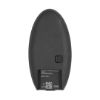 -Like-New-Nissan-2022-Original-Smart-Remote-Key-2-Buttons-433MHz-Compatible-Part-Number:-285E3-6VA0B---Emirates-Keys