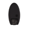 Nissan-Qashqai-X-Trail-2021-Smart-Remote-33MHz-285E3-5RF0C--MK3