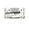 Brand-New-Nissan-Qashqai-X-Trail-2021-Genuine-OEM-Smart-Remote-2-Button-433MHz-285E3-5RF0C-285E35RF0C---Emirates-Keys