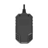 New-OBDstar-MT203-CAN-Driver---Gateway-Simulator-Is-A-Tool-Designed-For-Automotive-Electronics-Maintenance-And-Repair---Emirates-Keys