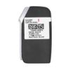 New-KIA-Rio-2023-Genuine---OEM-Smart-Remote-Key-3-Buttons-433MHz-OEM-Part-Number:-95440-H8300-,-95440H8300---Emirates-Keys