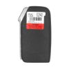 New-Kia-K5-2022-Genuine---OEM-Smart-Remote-Key-4+1-Buttons-433MHz-OEM-Part-Number:-95440-L2420---Emirates-Keys