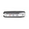 New-Kia-K5-2022-Genuine---OEM-Smart-Remote-Key-4+1-Buttons-433MHz-OEM-Part-Number:-95440-L2420---Emirates-Keys
