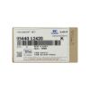 New-Kia-K5-2022-Genuine---OEM-Smart-Remote-Key-4+1-Buttons-433MHz-OEM-Part-Number:-95440-L2420---Emirates-Keys