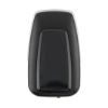 New-Autel-IKEYTY8A3AL-Universal-Smart-Remote-Key-2+1-Buttons-For-Toyota-High-Quality-Best-Price---Emirates-Keys