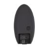 Brand-New-Nissan-Rogue-2021-Genuine-OEM-Smart-Key-5-Buttons-433MHz-285E3-6TA7B-285E36TA7B---FCCID:-KR5TXN4---Emirates-Keys