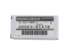 Brand-New-Nissan-Rouge-2021-Genuine-OEM-Smart-Key-5-Buttons-433MHz-285E3-6TA7B-285E36TA7B---FCCID:-KR5TXN4