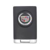 Cadillac-CTS-2008-Genuine-Remote-Key-315MHz-5923881--MK3