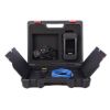 Launch-X431-SmartLink-B-–-Remote-Diagnostic-Device-(-Vehicle-Data-Link-Connector-)---Emirates-Keys
