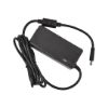 Picture of Launch X431 SmartLink B – Remote Diagnostic Device
