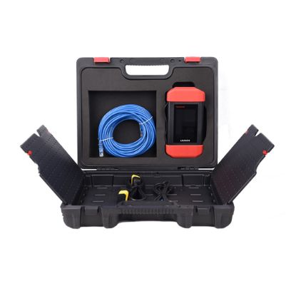 New-Launch-X431-SmartLink-C-–-Remote-Diagnostic-Device-(-Vehicle-Data-Link-Connector-)---Emirates-Keys