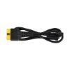 New-Launch-X431-SmartLink-C-–-Remote-Diagnostic-Device-(-Vehicle-Data-Link-Connector-)---Emirates-Keys