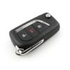 New-Toyota-Rav4-Genuine---OEM-Flip-Remote-Key-2+1-Buttons-315MHz-OEM-Part-Number:-89070-0R300,-890700R300---Emirates-Keys